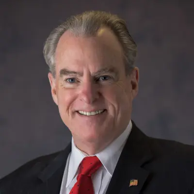 Picture of Jeff Smith